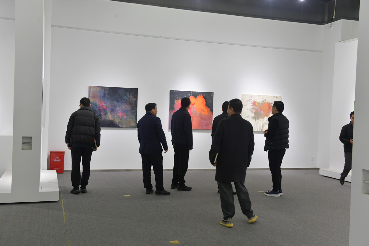 China Debut -25